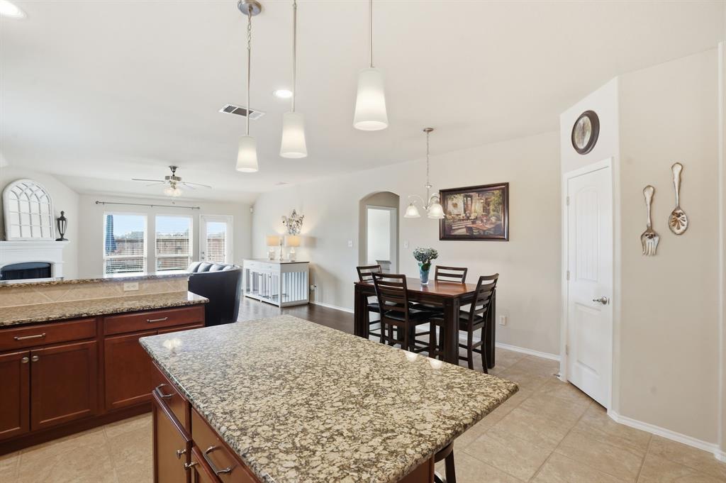 Valor Pointe - The Reserve At Westridge Ph 10 - Residential