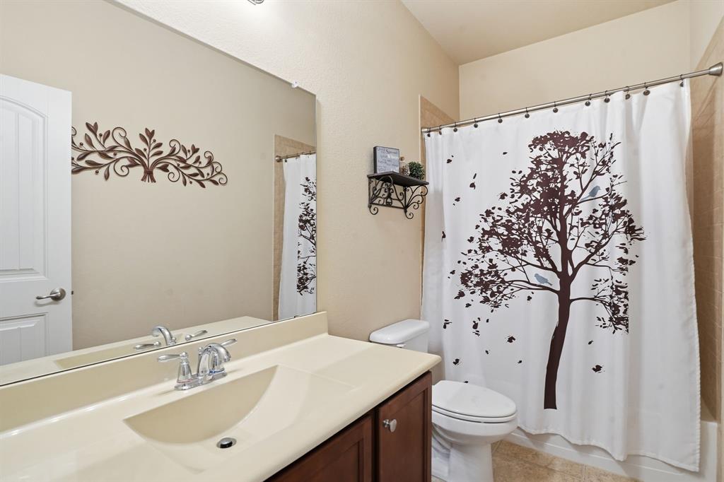 Valor Pointe - The Reserve At Westridge Ph 10 - Residential