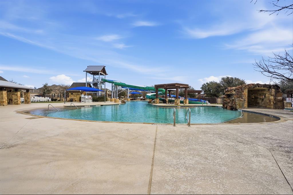 Valor Pointe - The Reserve At Westridge Ph 10 - Residential