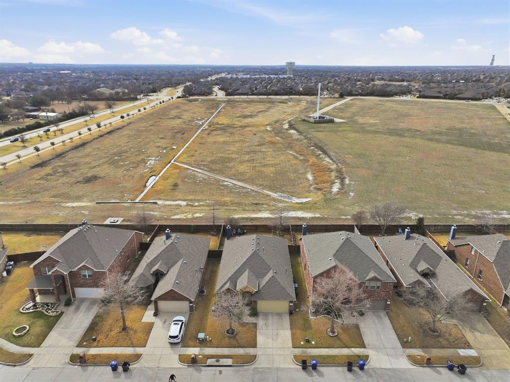 Valor Pointe - The Reserve At Westridge Ph 10 - Residential