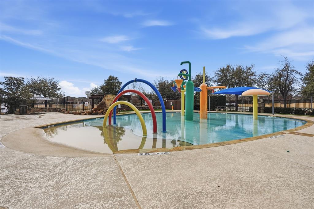 Valor Pointe - The Reserve At Westridge Ph 10 - Residential