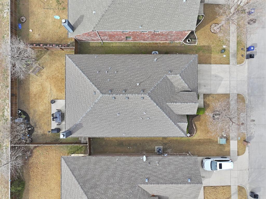 Valor Pointe - The Reserve At Westridge Ph 10 - Residential