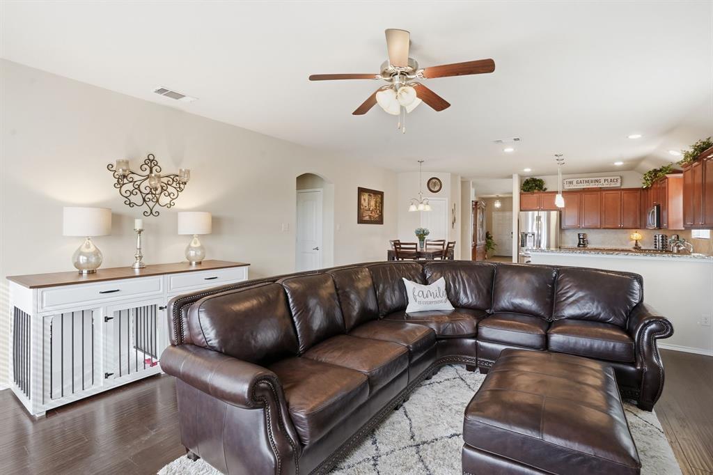 Valor Pointe - The Reserve At Westridge Ph 10 - Residential