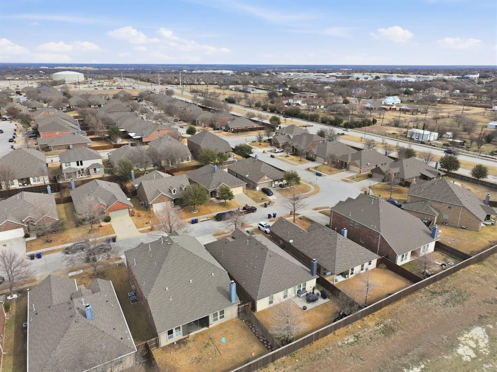 Valor Pointe - The Reserve At Westridge Ph 10 - Residential