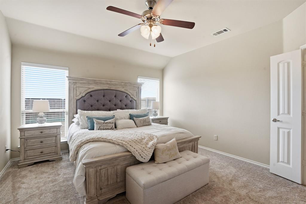 Valor Pointe - The Reserve At Westridge Ph 10 - Residential