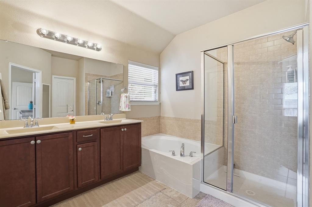 Valor Pointe - The Reserve At Westridge Ph 10 - Residential