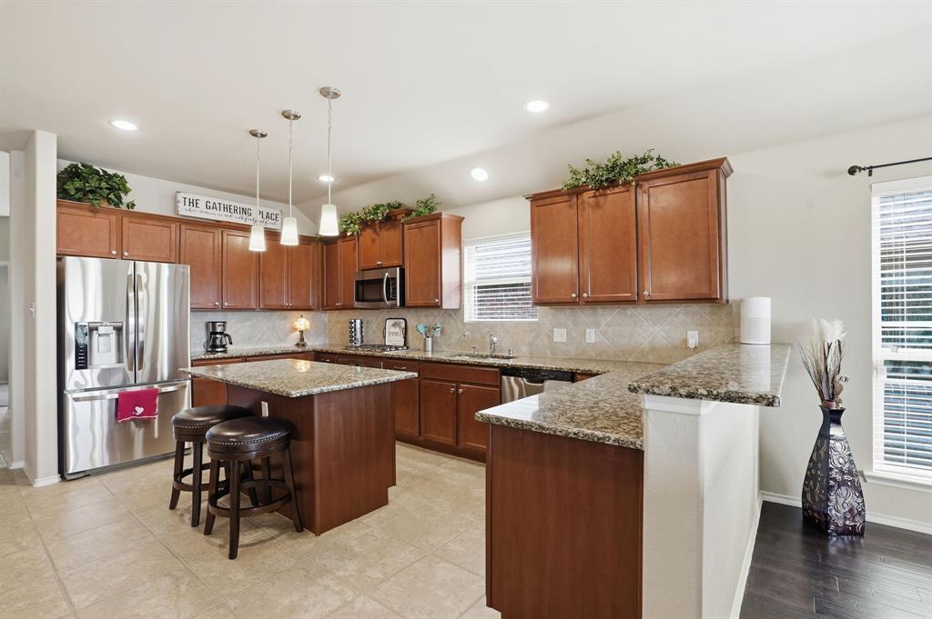 Valor Pointe - The Reserve At Westridge Ph 10 - Residential