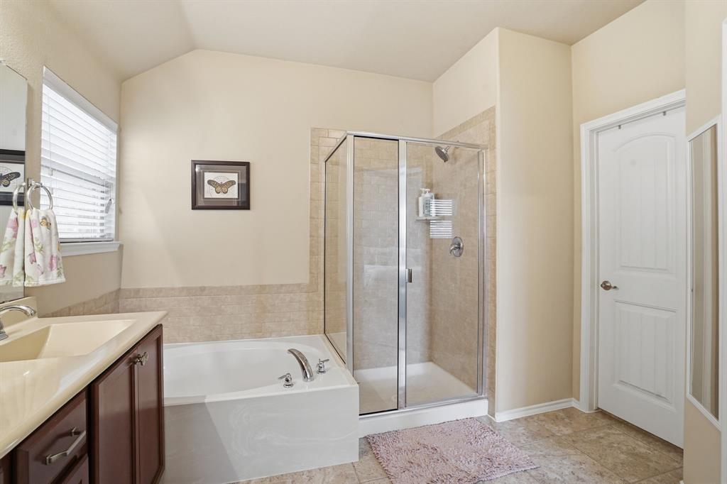 Valor Pointe - The Reserve At Westridge Ph 10 - Residential