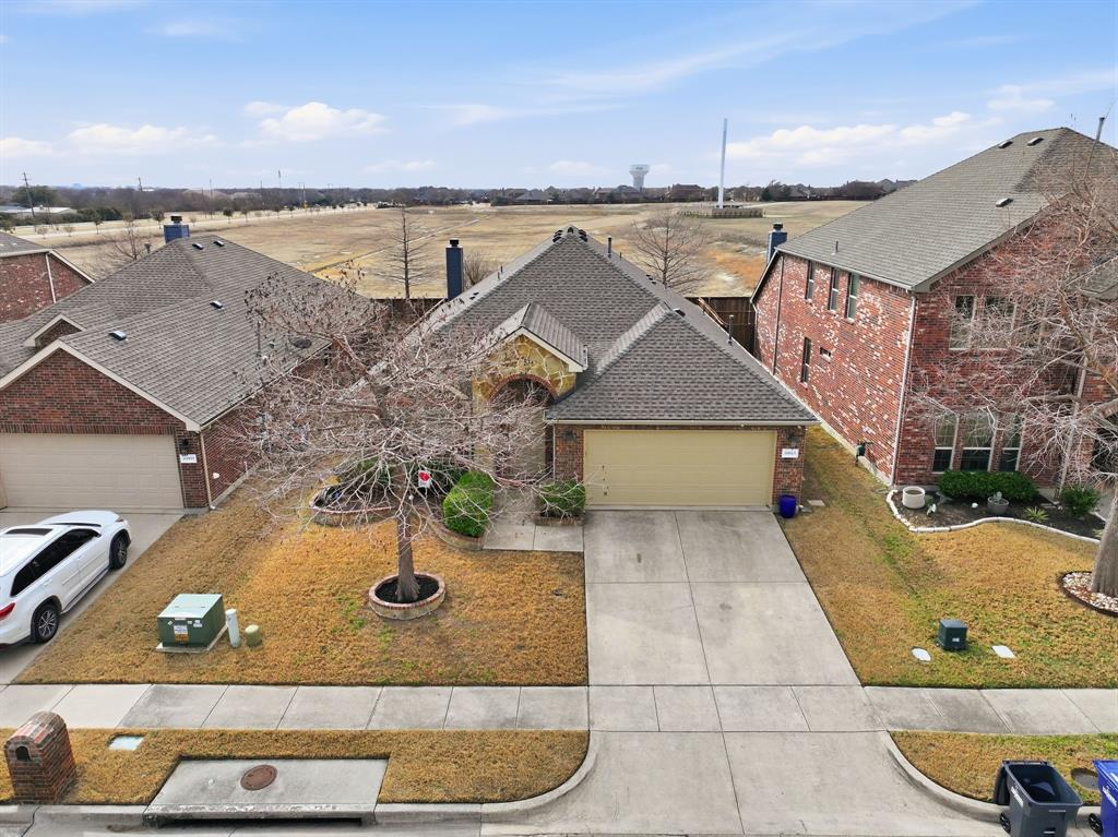 Valor Pointe - The Reserve At Westridge Ph 10 - Residential