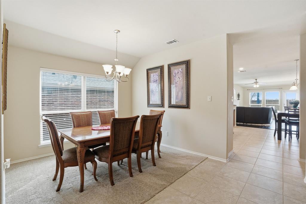 Valor Pointe - The Reserve At Westridge Ph 10 - Residential