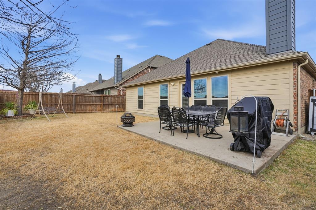 Valor Pointe - The Reserve At Westridge Ph 10 - Residential