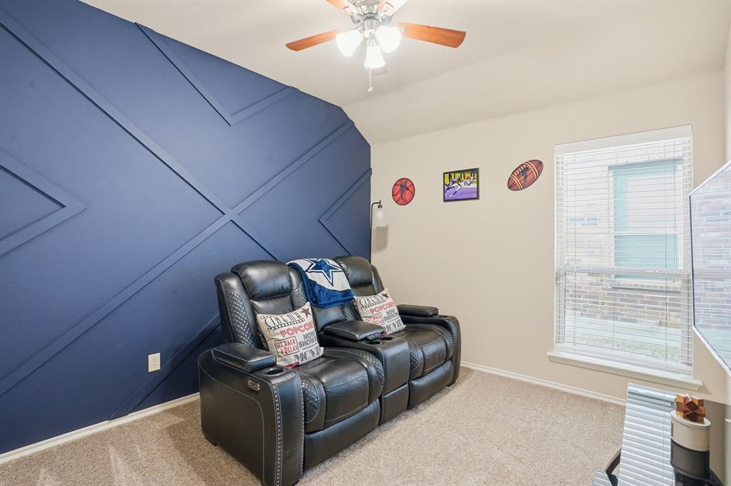 Valor Pointe - The Reserve At Westridge Ph 10 - Residential