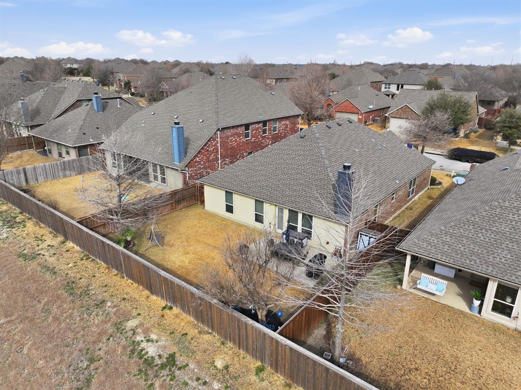 Valor Pointe - The Reserve At Westridge Ph 10 - Residential