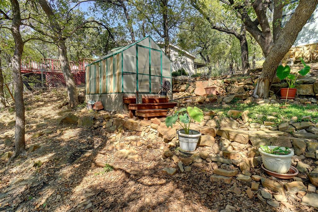 Jackson Ranch - Residential