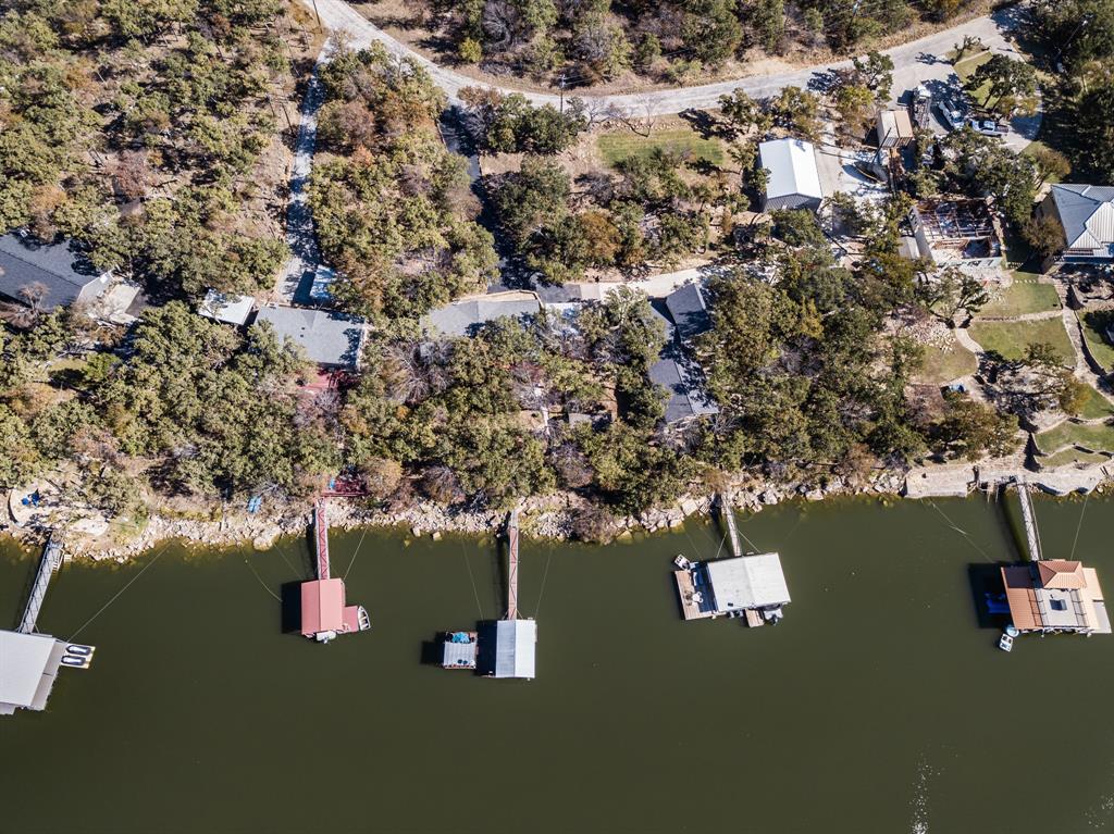 Jackson Ranch - Residential