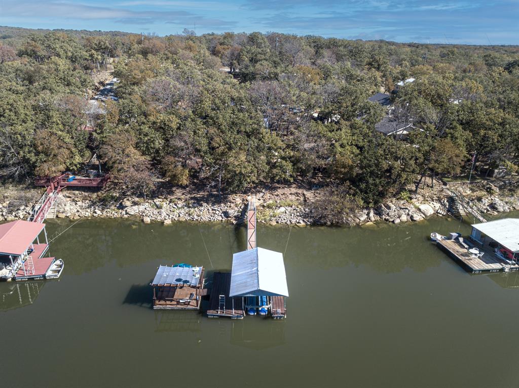 Jackson Ranch - Residential