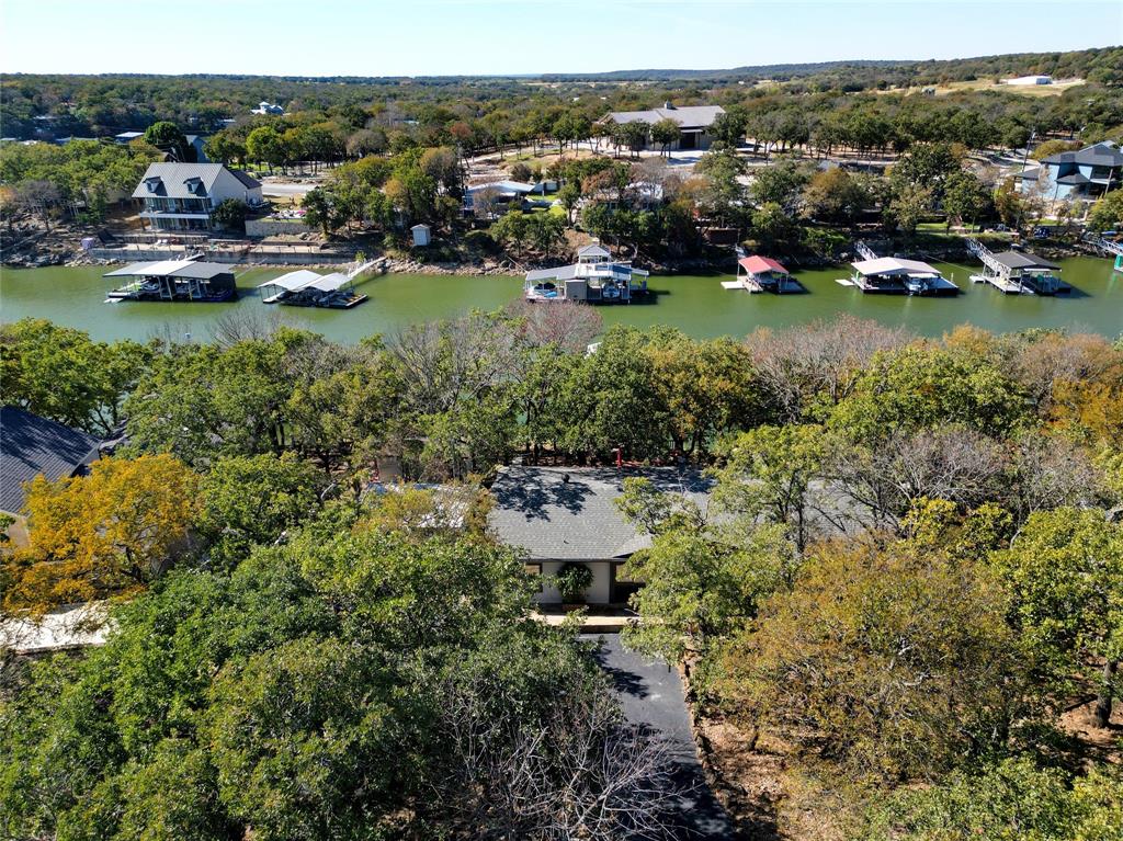 Jackson Ranch - Residential