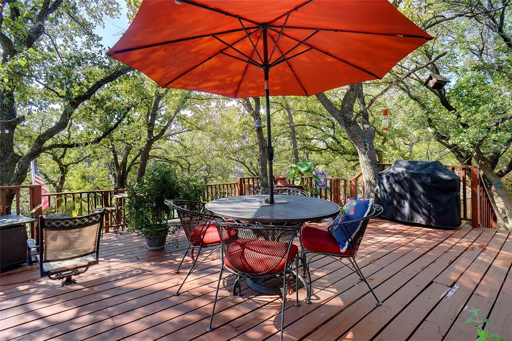 Jackson Ranch - Residential