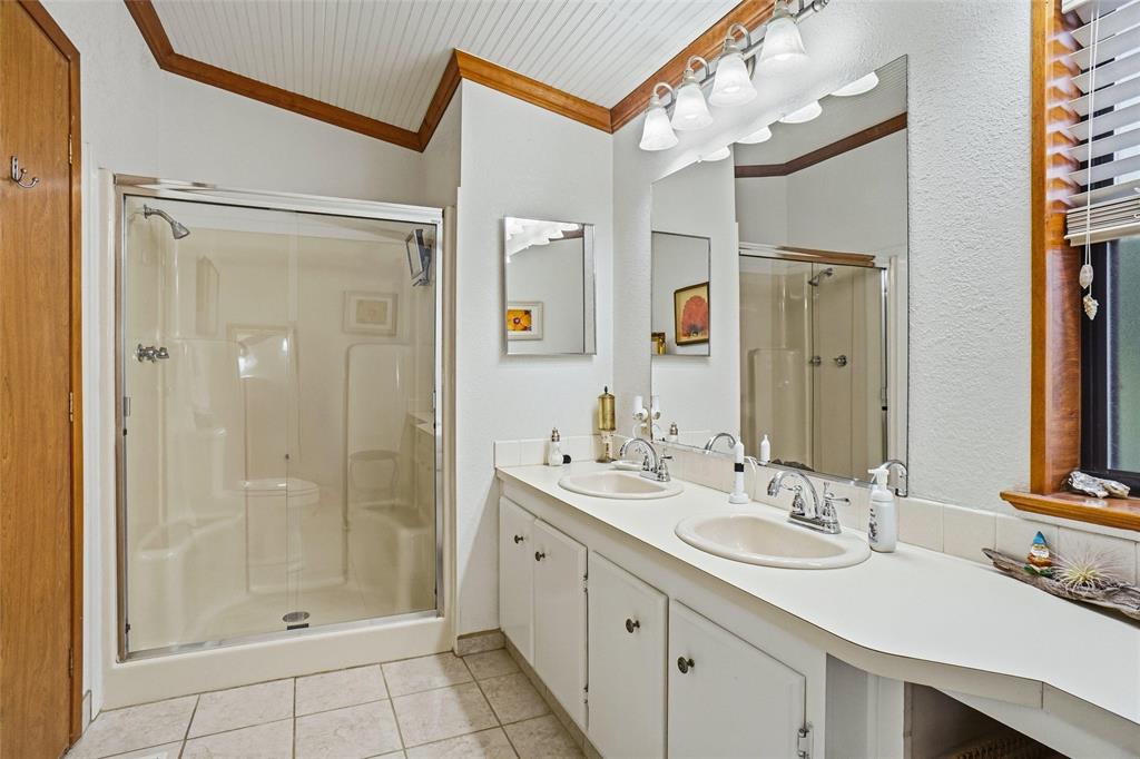 Jackson Ranch - Residential