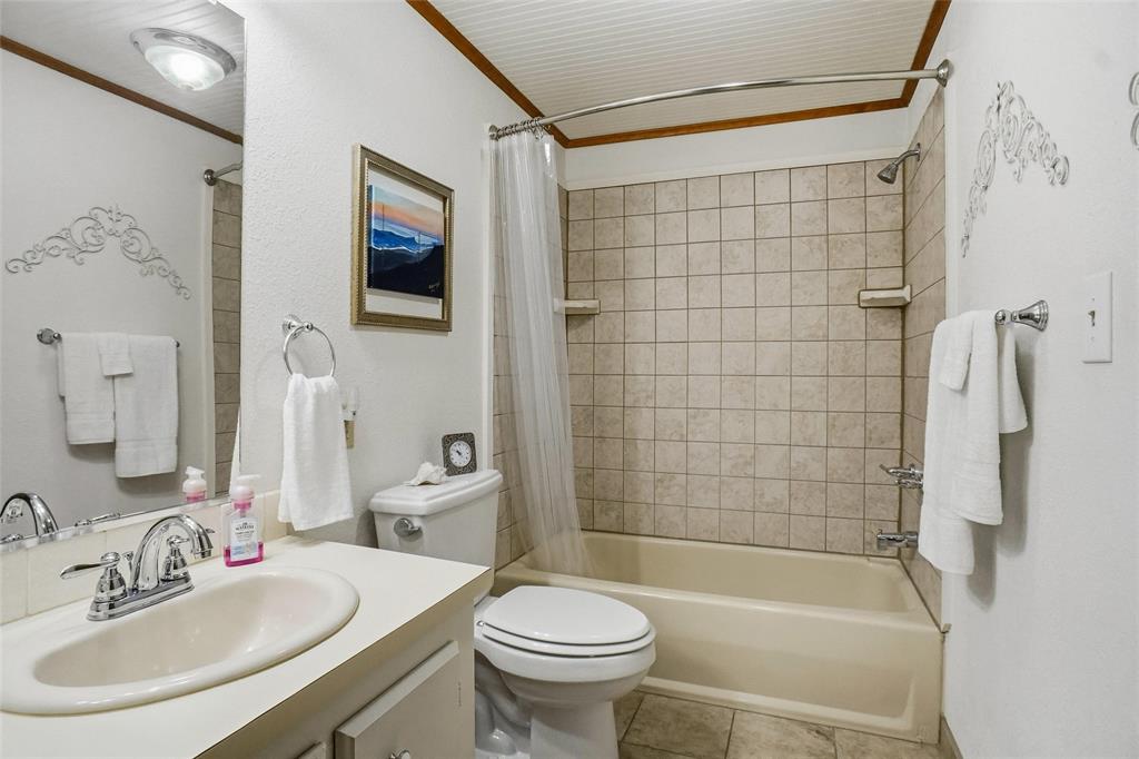 Jackson Ranch - Residential