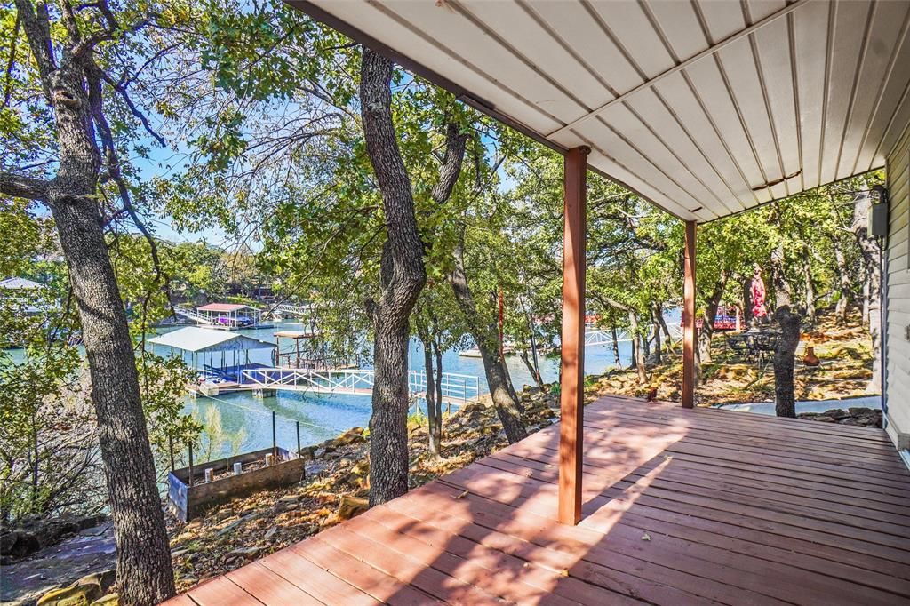 Jackson Ranch - Residential