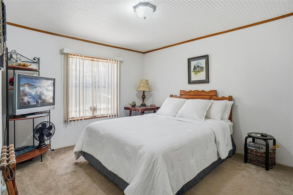 Jackson Ranch - Residential