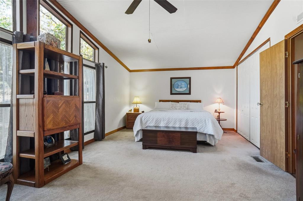 Jackson Ranch - Residential