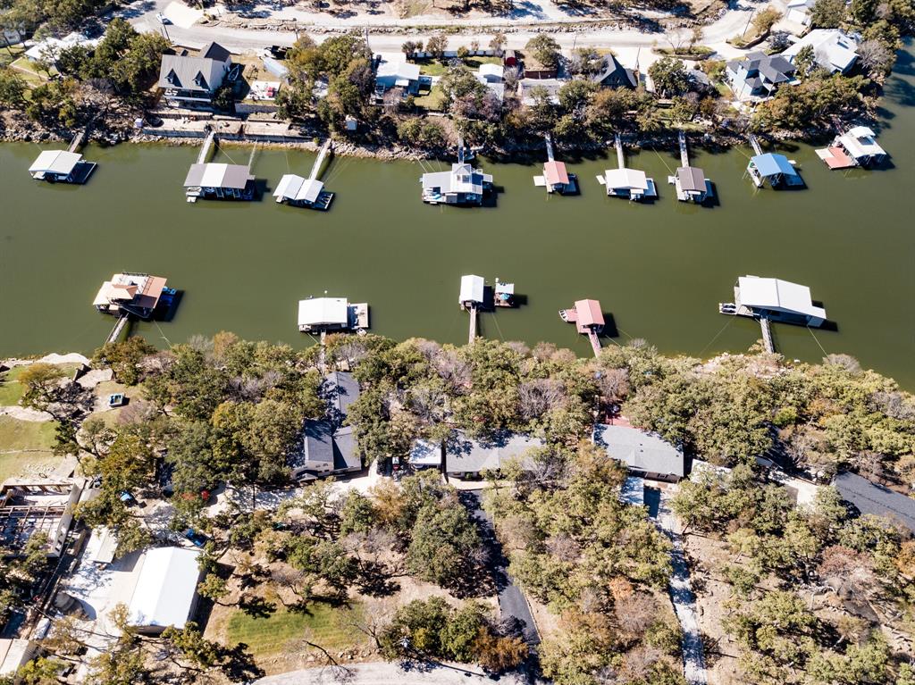 Jackson Ranch - Residential