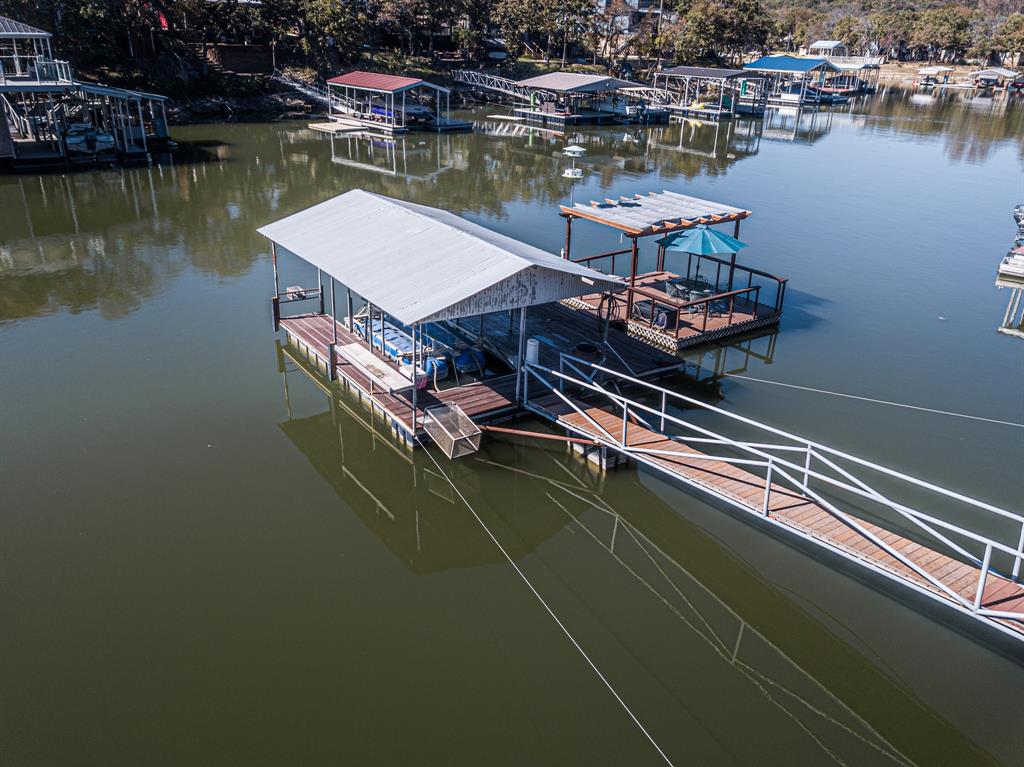 Jackson Ranch - Residential