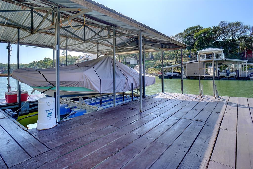 Jackson Ranch - Residential