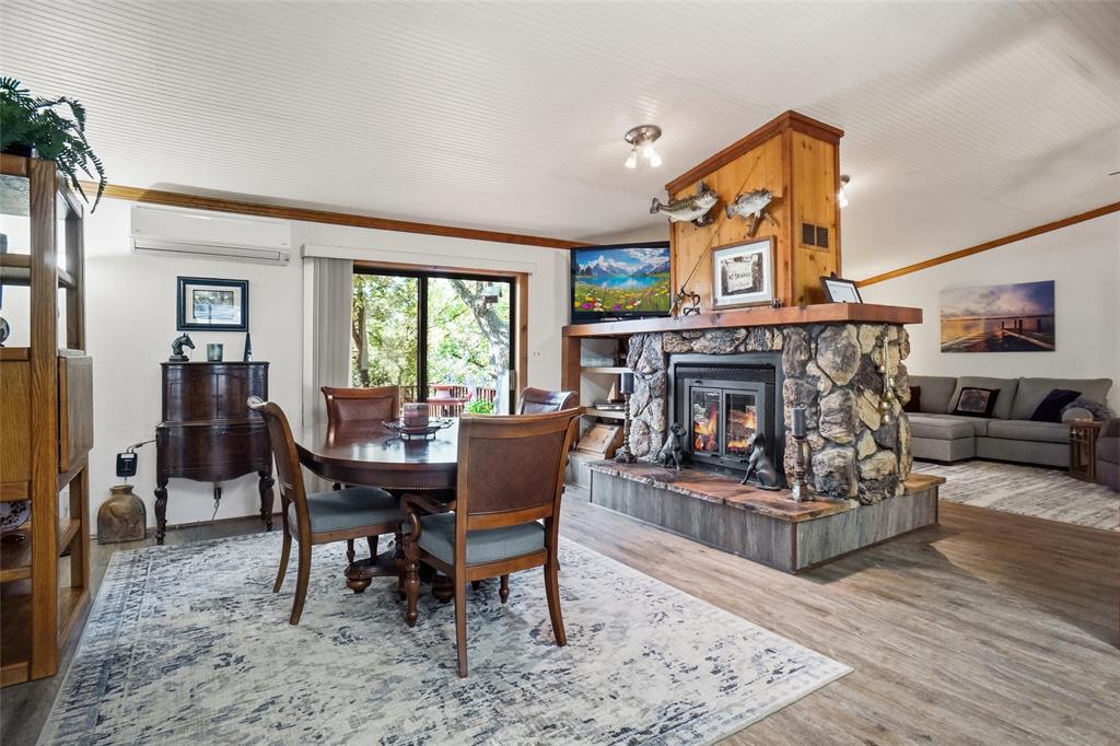 Jackson Ranch - Residential