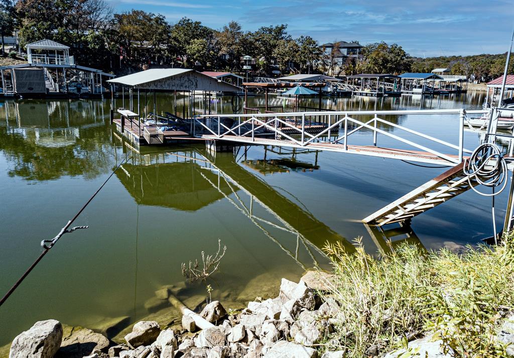 Jackson Ranch - Residential