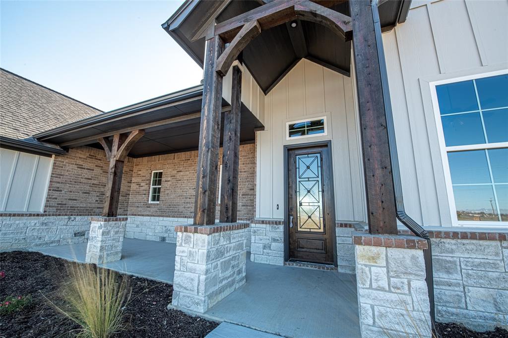 454 Collum View