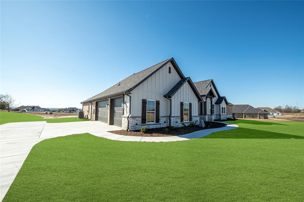 454 Collum View