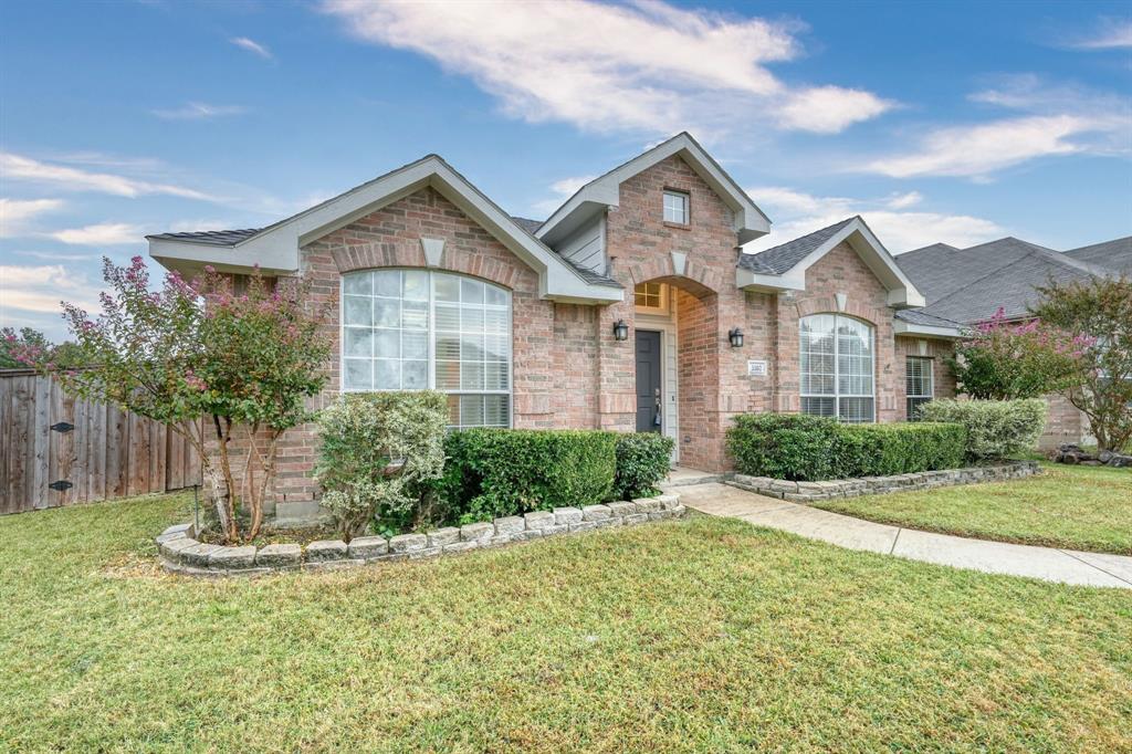 WELLINGTON RUN - Residential