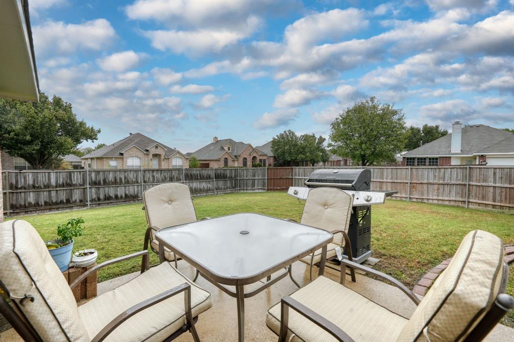 WELLINGTON RUN - Residential