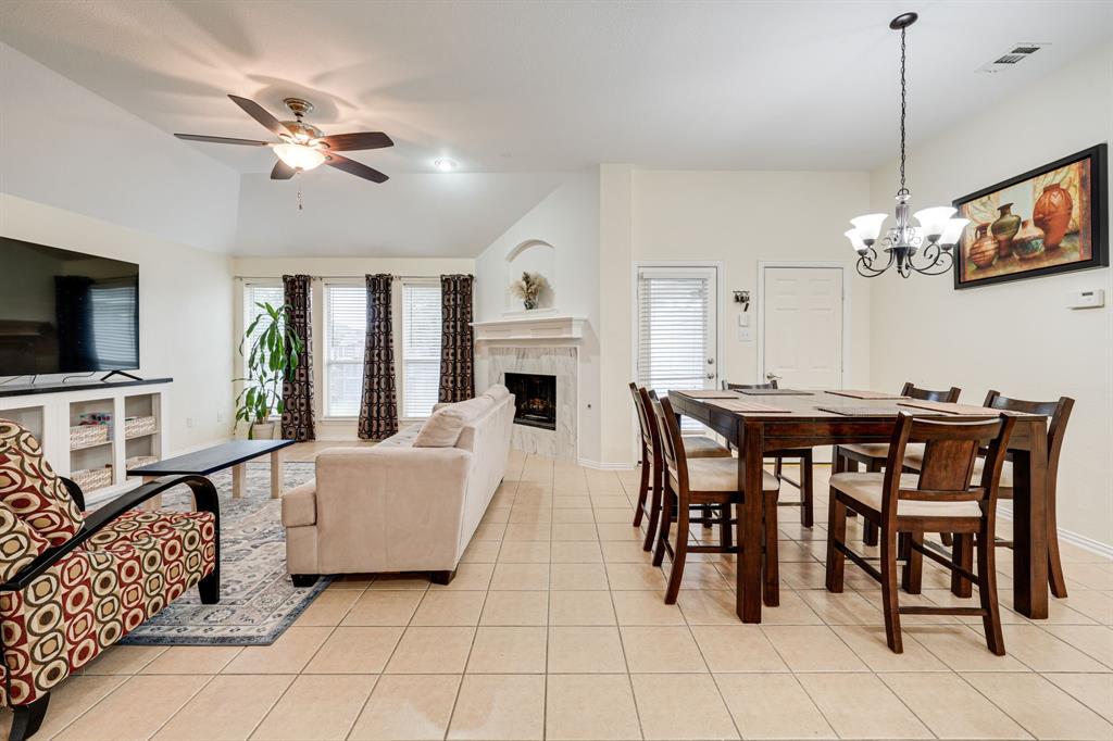 WELLINGTON RUN - Residential