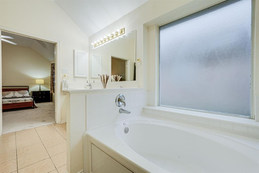 WELLINGTON RUN - Residential