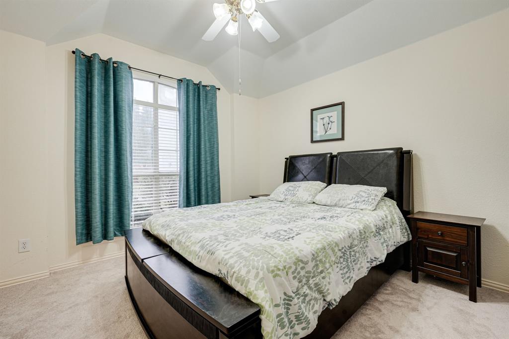 WELLINGTON RUN - Residential