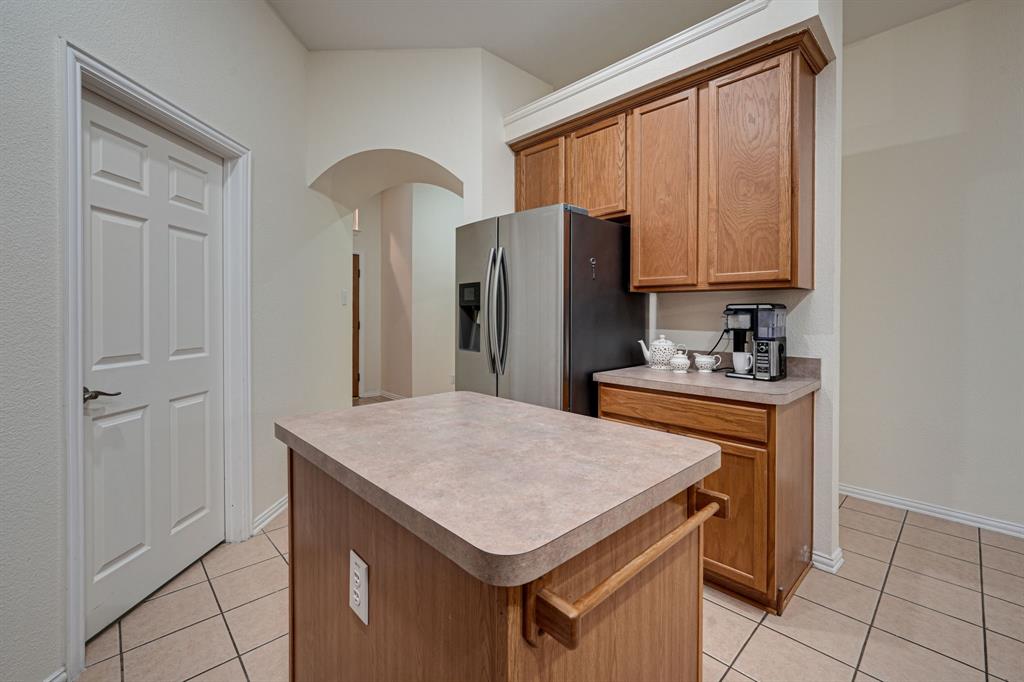 WELLINGTON RUN - Residential