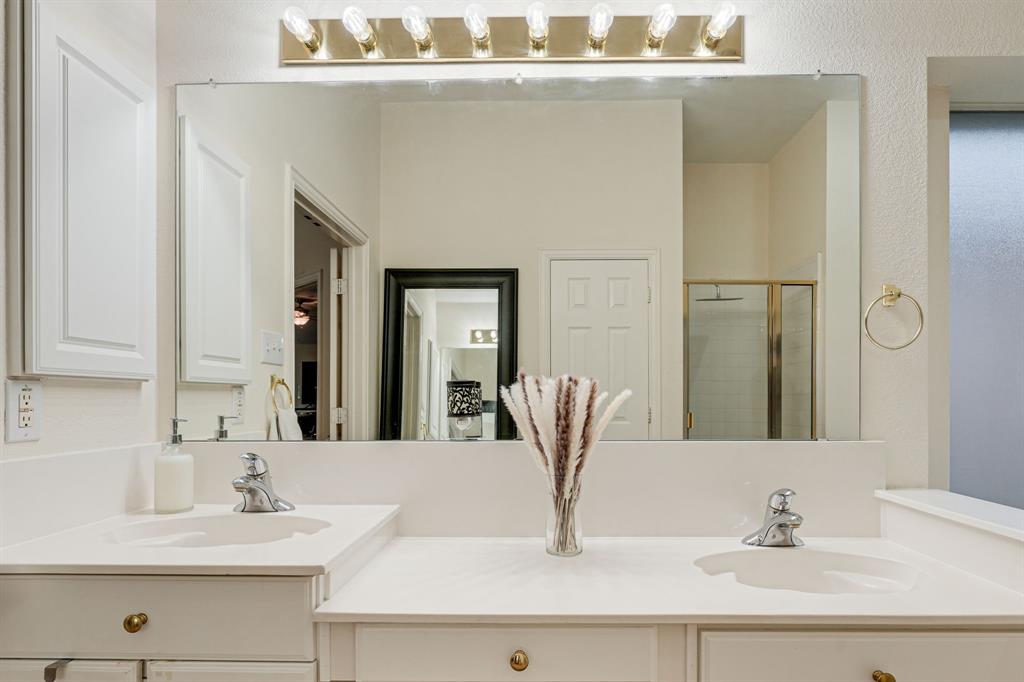 WELLINGTON RUN - Residential