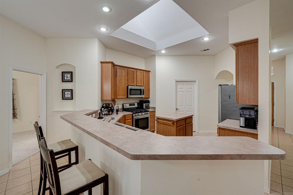 WELLINGTON RUN - Residential