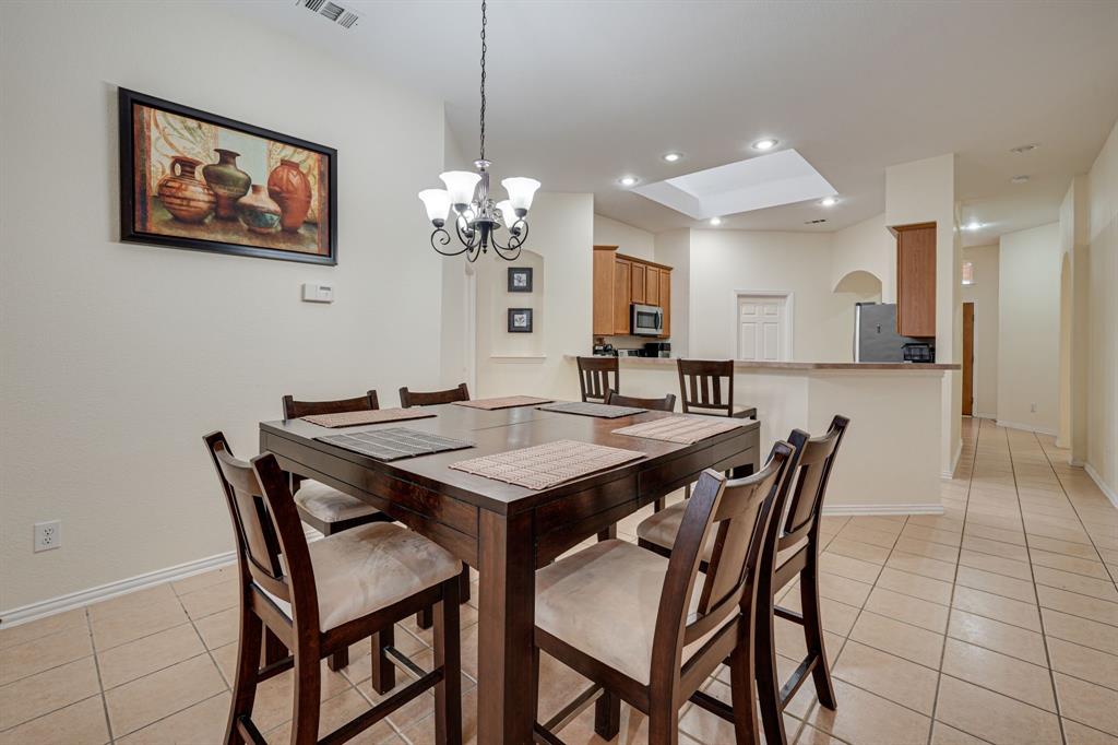 WELLINGTON RUN - Residential