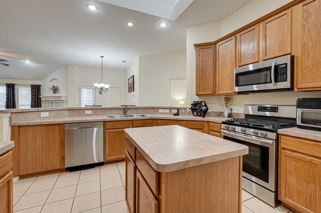 WELLINGTON RUN - Residential