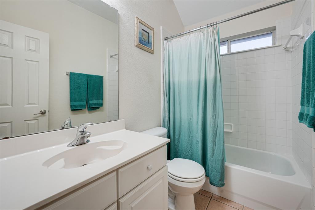 WELLINGTON RUN - Residential