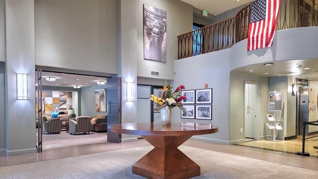 330 Las Colinas Boulevard E 456