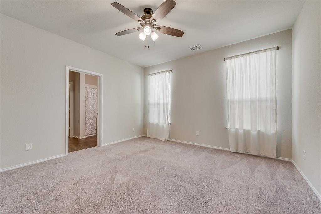 Waterscape Ph 2b - Residential