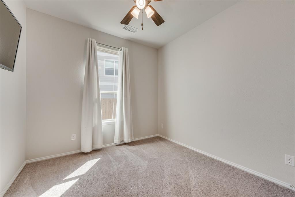 Waterscape Ph 2b - Residential