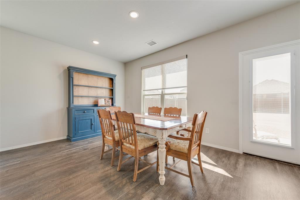 Waterscape Ph 2b - Residential