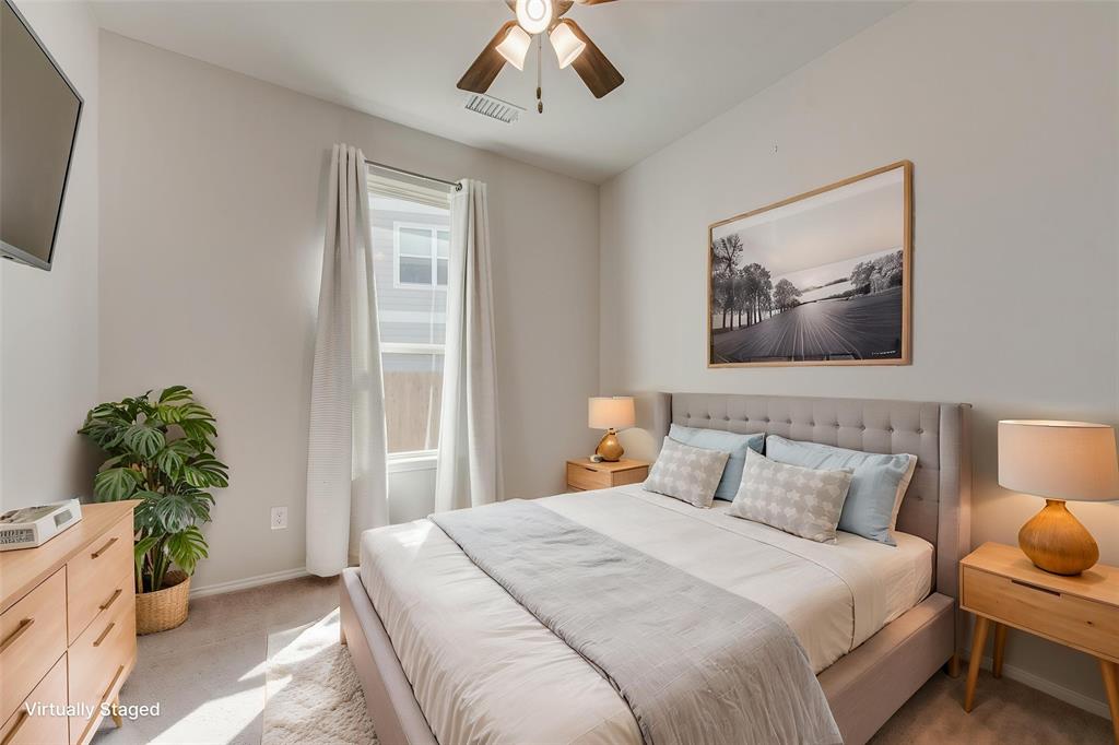 Waterscape Ph 2b - Residential